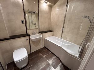 Photo 20- click for photo gallery